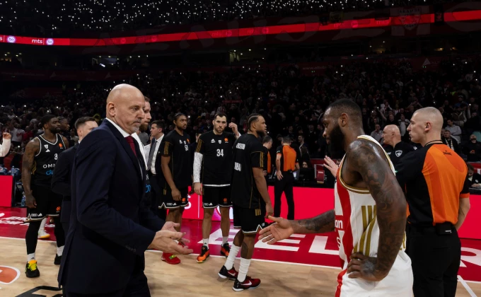 Ko drugi posle ovakve partije? Kodi MVP kola u AdmiralBet ABA ligi